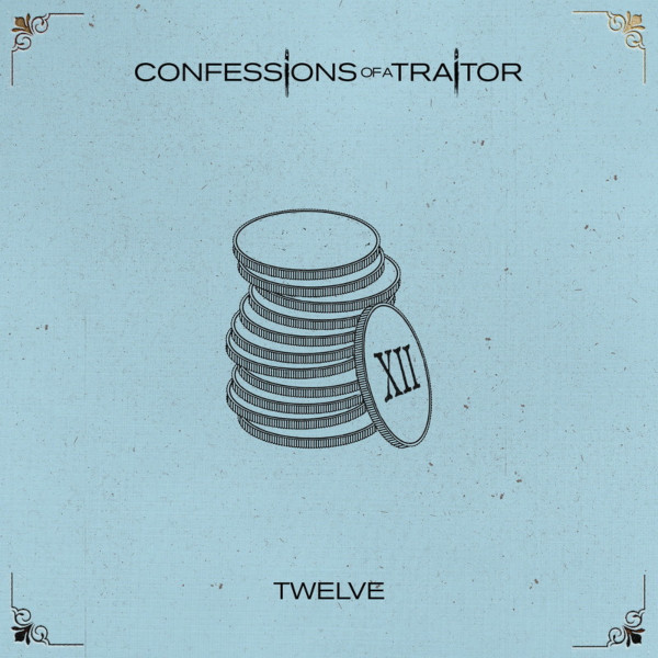 ConfessionsOfATraitor-single-cover
