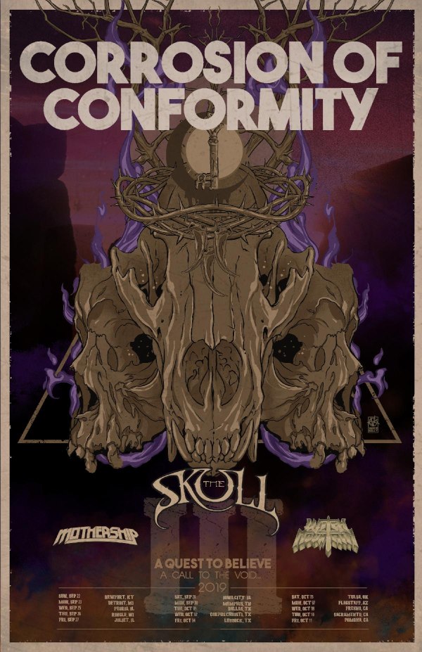 CORROSION-OF-CONFORMITY-flyer
