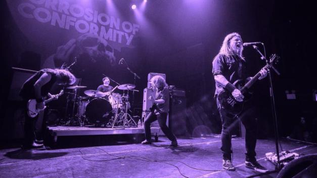 CORROSION-OF-CONFORMITY-photo-by-NathanielShannon