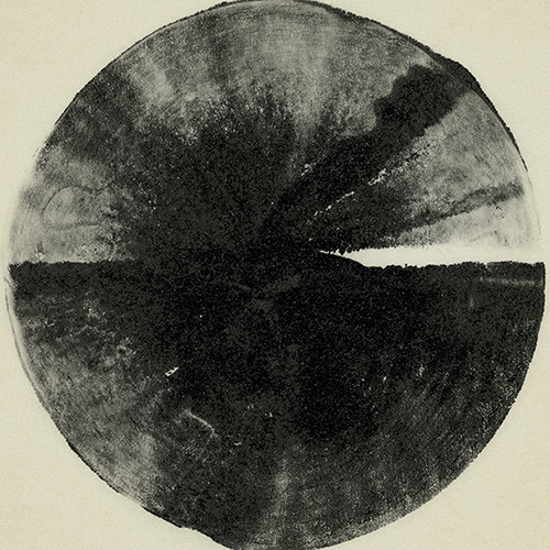 CultOfLuna-ADawnToFear