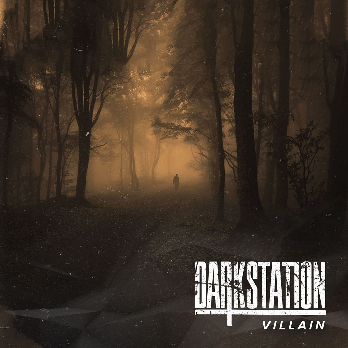 dark-station-cover