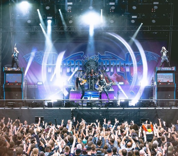 dragonforce-stage-2019