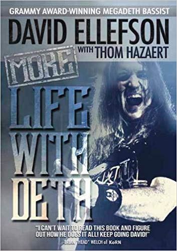 ellefson-more-life-book