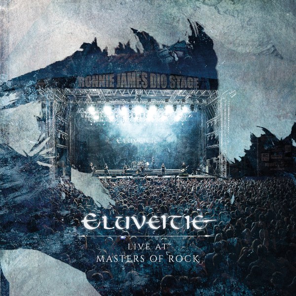 eluveitie-live-at-masters-of-rock