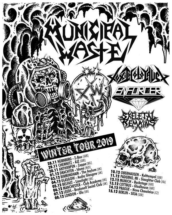 enforcer-municipal-waste-tour-2019