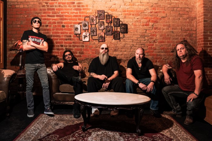 EXHORDER-photoDanteTorrieri