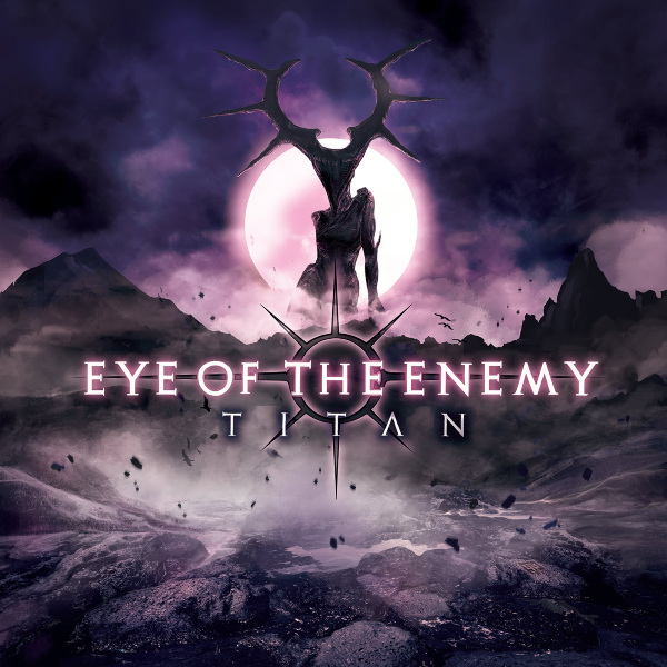 EyeoftheEnemy-cover