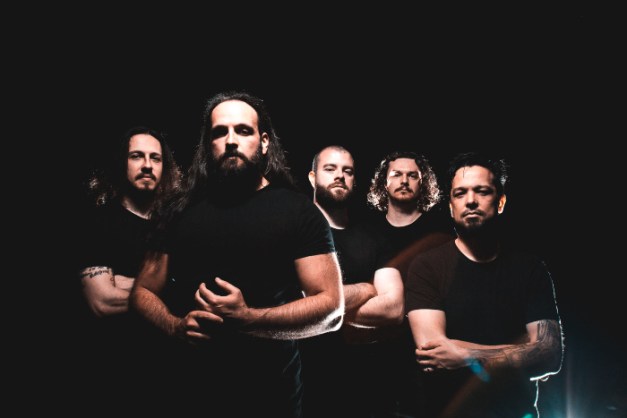 EyeoftheEnemy-CreditJoelAdams