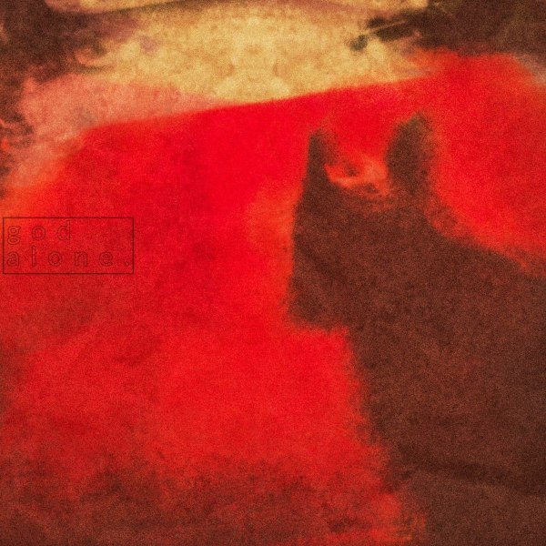 god-alone-cover