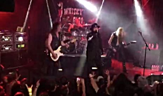 HAMMERFALL-NEILTURBIN-the-metal-voice