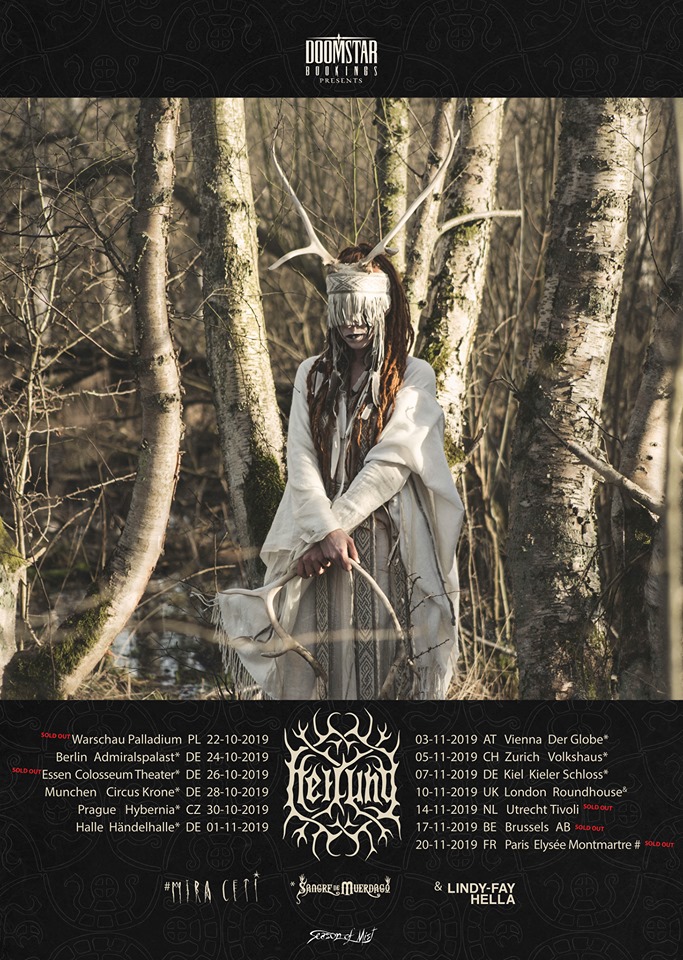 HEILUNG-tour-flyer