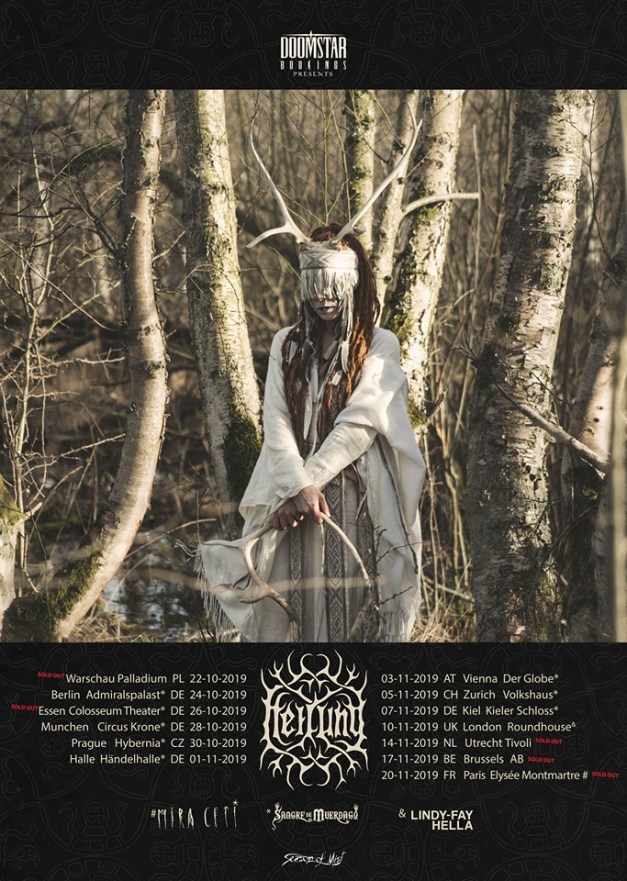 HEILUNG-tour-flyer