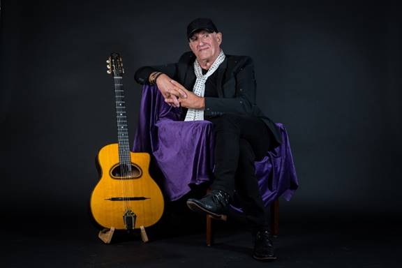 JanAkkerman-photo-by-PaulBergen