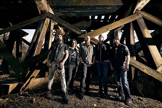 KILLSWITCH-ENGAGE-2019