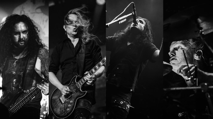 KREATOR-lineup-september2019