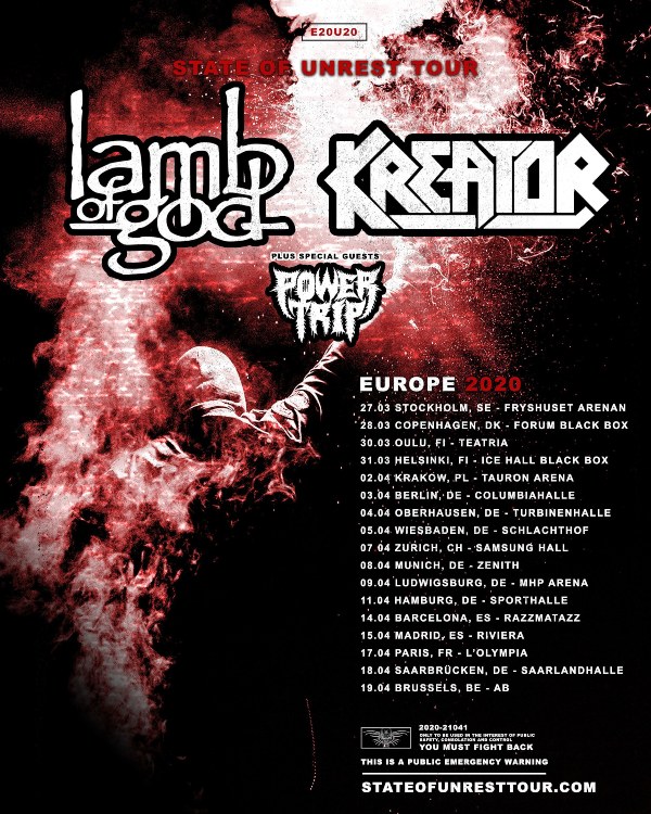 LAMB-OF-GOD-KREATOR-EU-tour