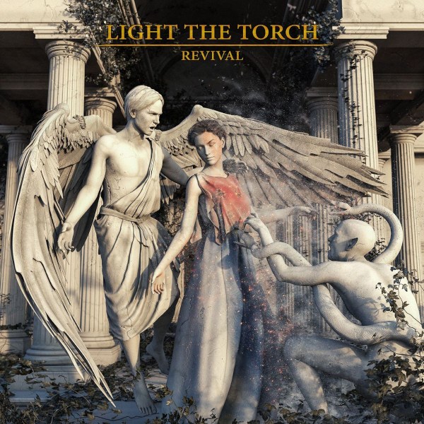 LIGHT-THE-TORCH-cover
