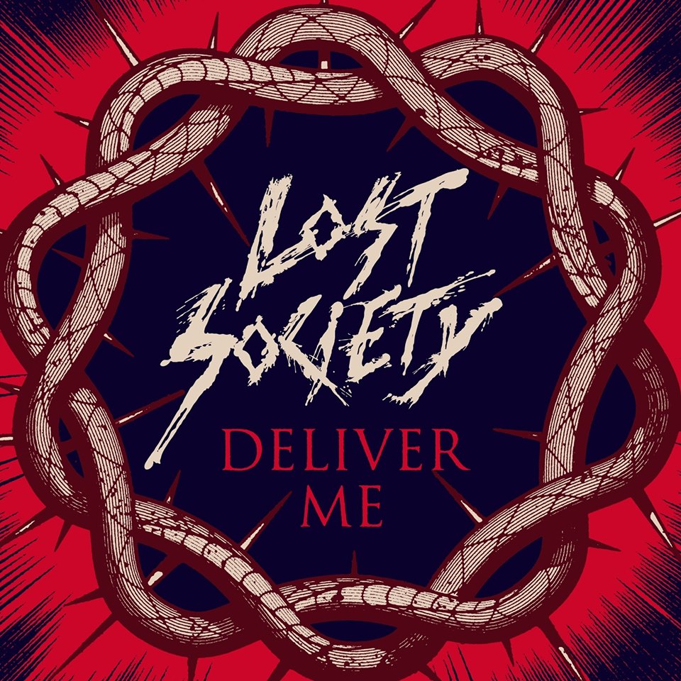 lost-society-deliver-me