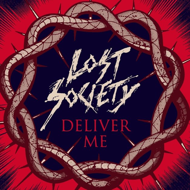 lost-society-deliver-me