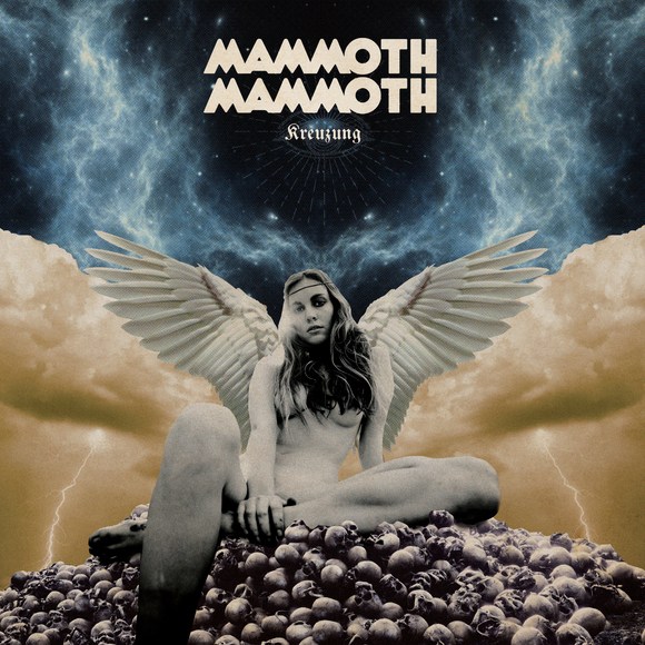 mammoth-mammoth-cover