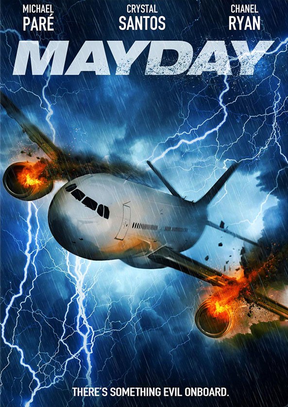 mayday-3