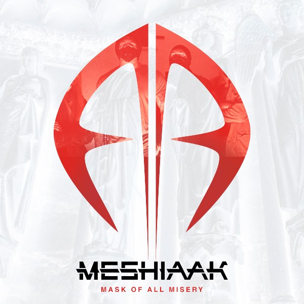 MESHIAAK-cover