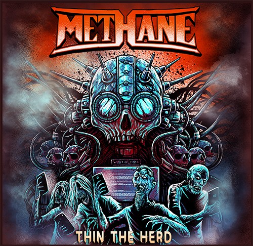methane-single-cover