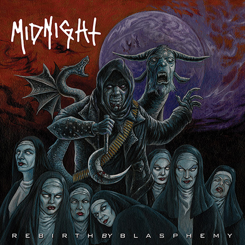 Midnight-RebirthByBlasphemy-Single