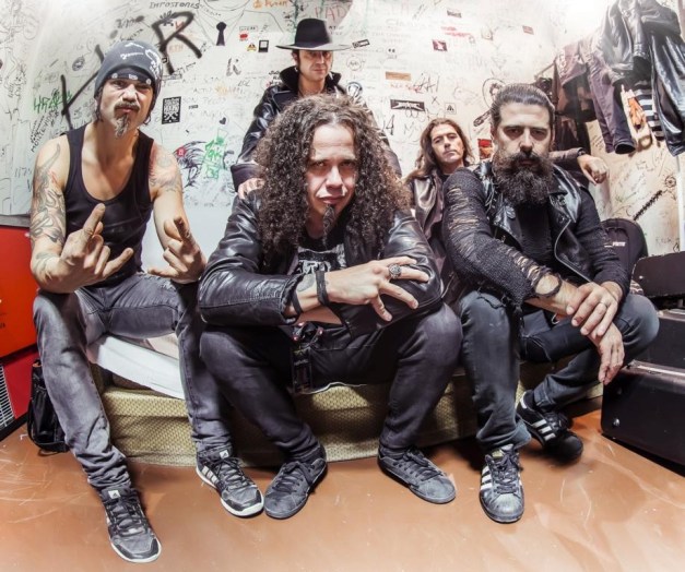 Moonspell-PhotoIreneSerrano