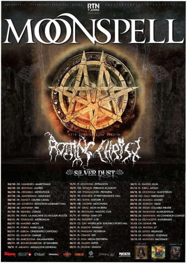 moonspell-rotting-christ-tour