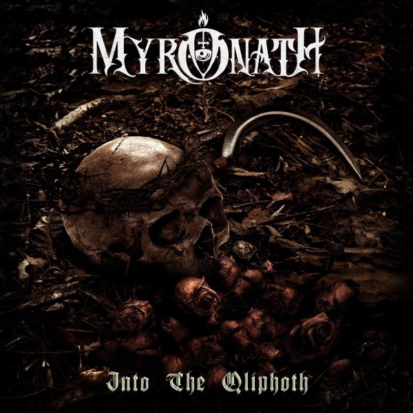 MYRONATH-cover