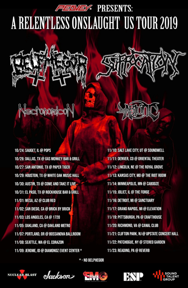 NECRONOMICON-SUFFOCATION-BELPHEGOR-tour