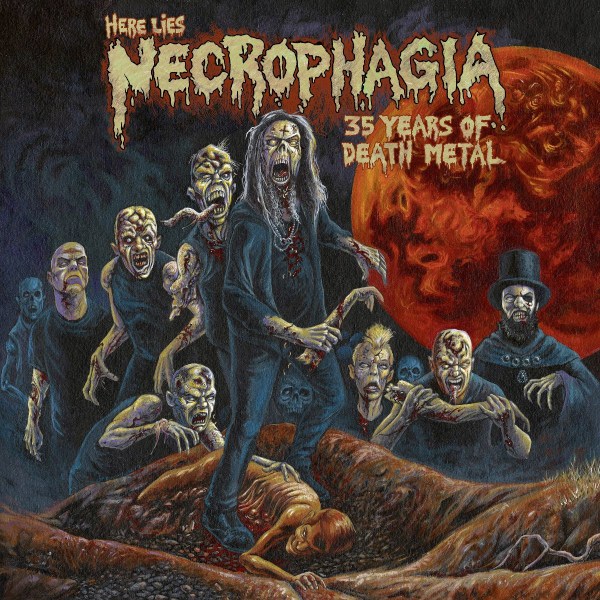 NECROPHAGIA-cover
