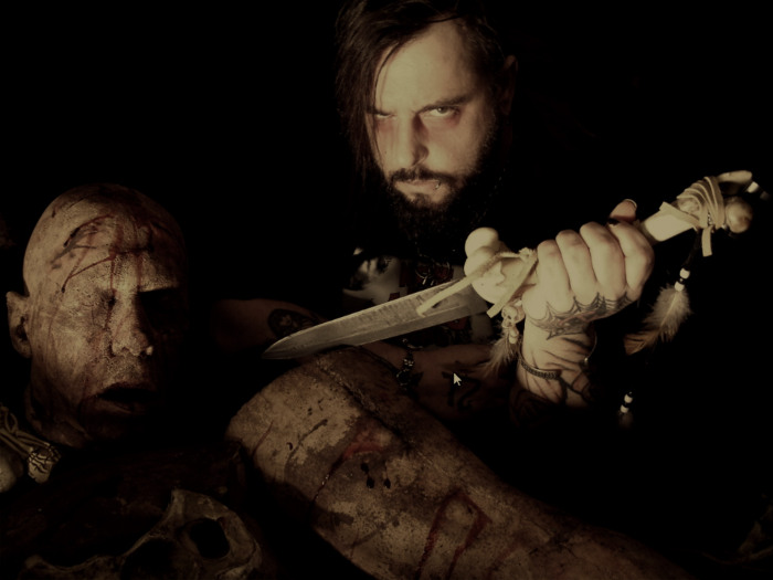 NECROPHAGIA-FrankKilljoyPucci