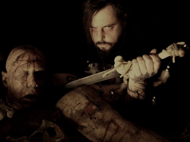 NECROPHAGIA-FrankKilljoyPucci