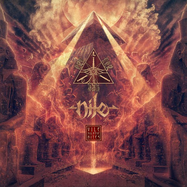 nile-vile-necrotic-rites_1500px