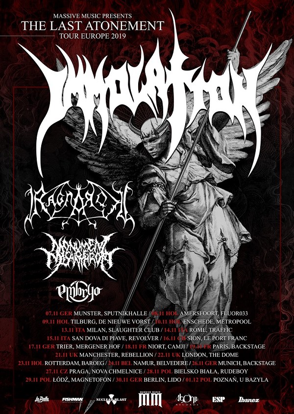 ragnarok-tour