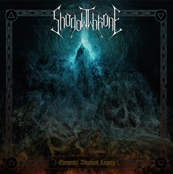 SHADOWTHRONE-cover