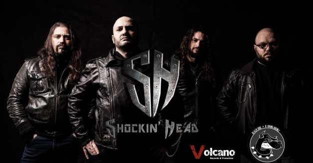 SHOCKIN-HEAD-promo2019.JPG