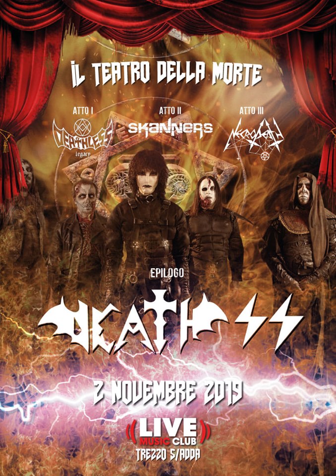 SKANNERS-il-teatro-della-morte