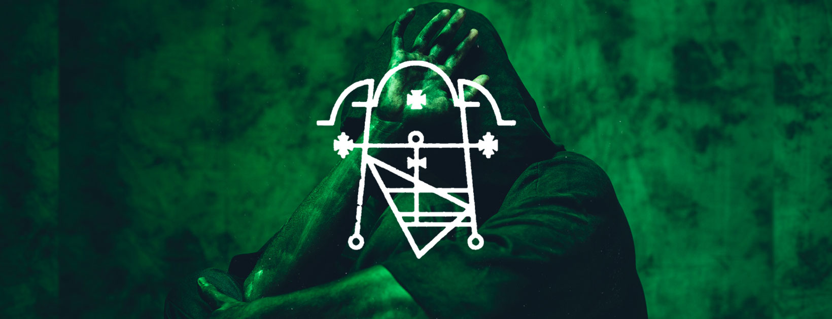 sleep-token-take-aim