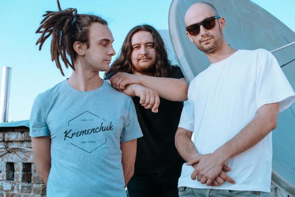 STONED-JESUS-byYuriyMilchak