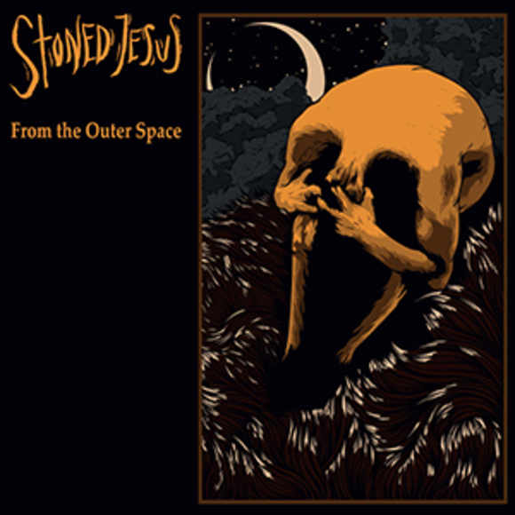 NPR_12Inch_Cover_Template_CS6