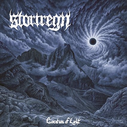 STORTREGN-Evocation-of-Light-vinyl-reissue
