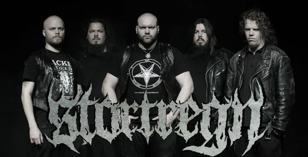 STORTREGN-promo-2019-bySergeM.Mabuya