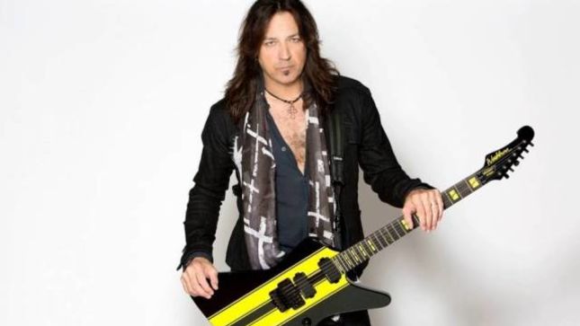 stryper-michael-sweet