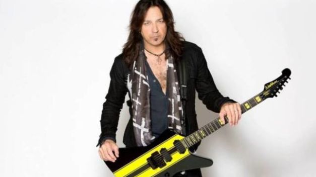 stryper-michael-sweet