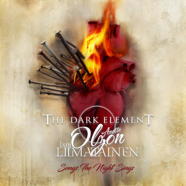the-dark-element-cover
