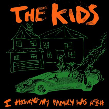 the-kids-cover