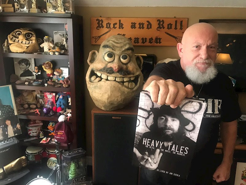 the-metal-voice-JonZazula